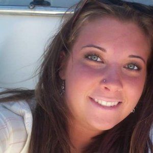 Meet your Posher, Meg